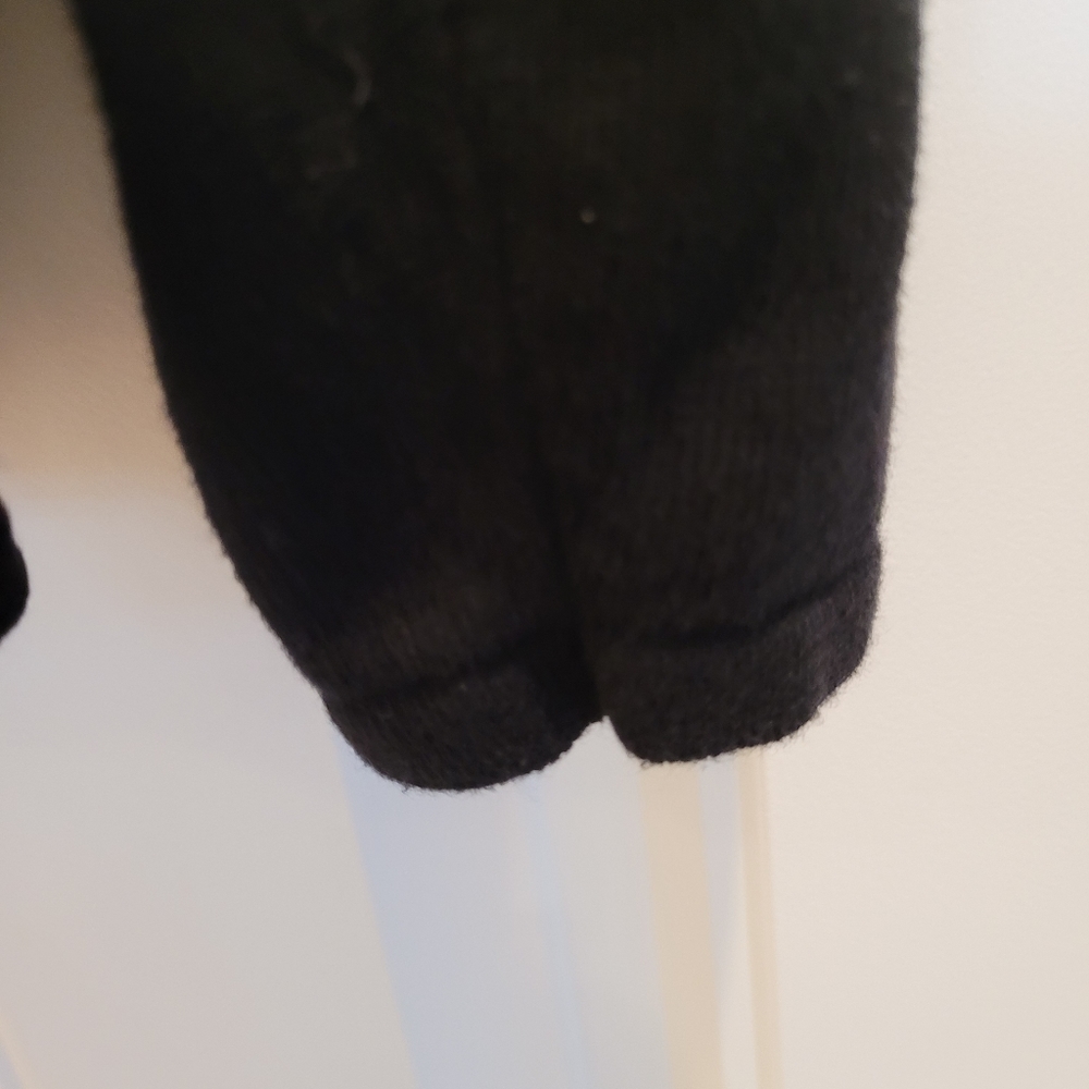Encore Sweater Set 1X ( Reitmans) - Picture 8 of 8